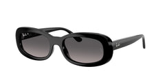 Sunglasses Ray-Ban RB2221 901/M3