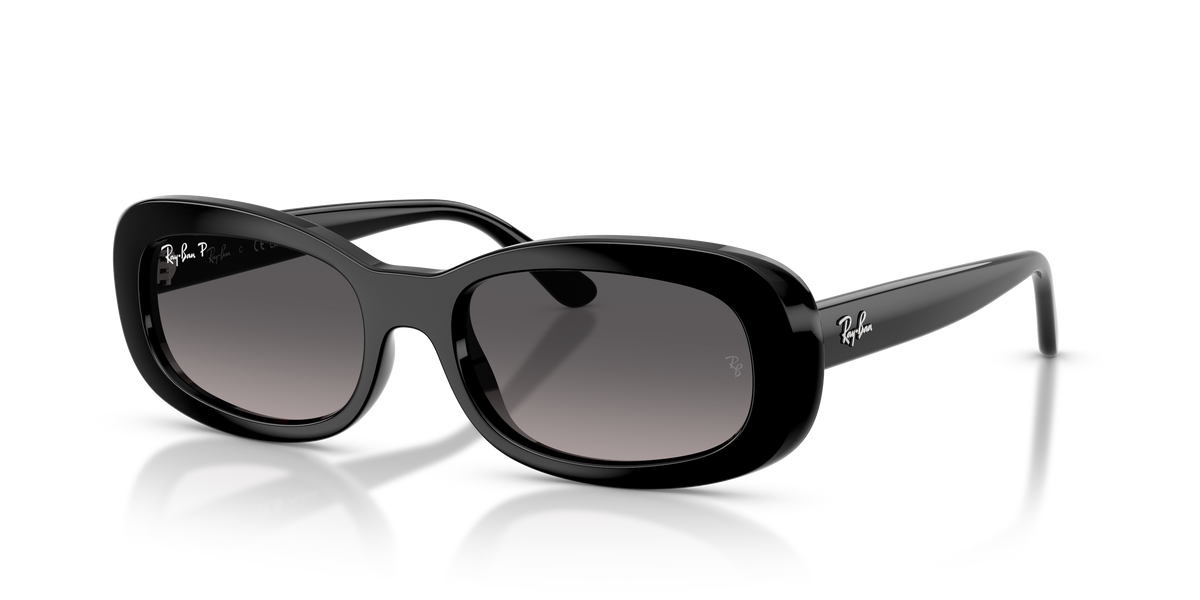 Gafas de Sol Ray-Ban RB2221 901/M3