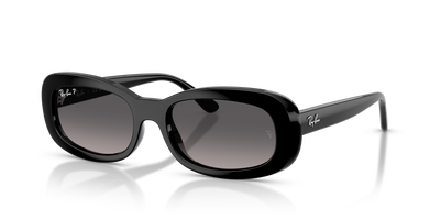 Ray-Ban RB2221 901/M3 太阳镜
