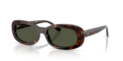 Ray-Ban RB2221 902/31 53 18 太阳镜