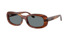 Sunglasses Ray-Ban RB2221 954/62