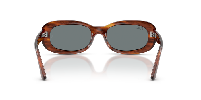 Gafas de Sol Ray-Ban RB2221 954/62 — Imagen 4