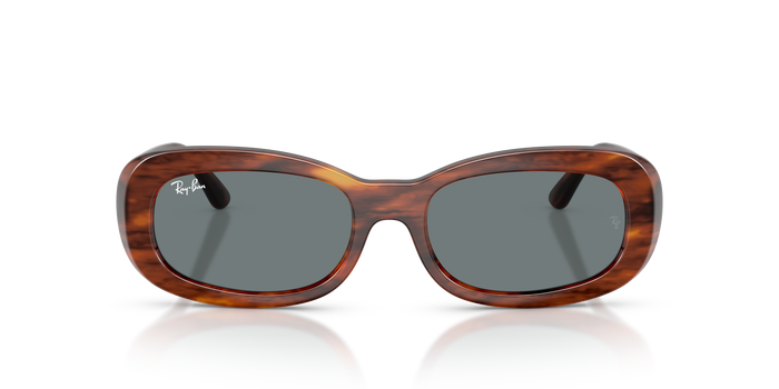 Gafas de Sol Ray-Ban RB2221 954/62 — Imagen 2