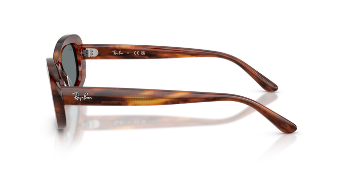 Gafas de Sol Ray-Ban RB2221 954/62 — Imagen 3