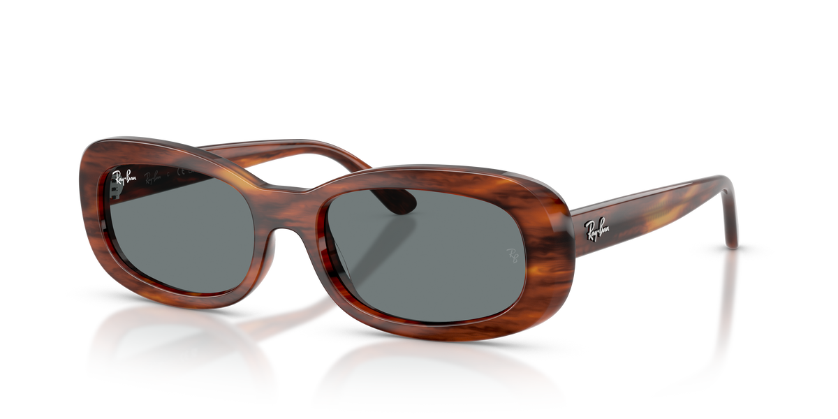 Gafas de Sol Ray-Ban RB2221 954/62