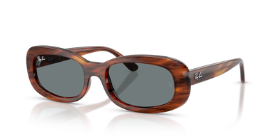 Ray-Ban RB2221 954/62 太阳镜