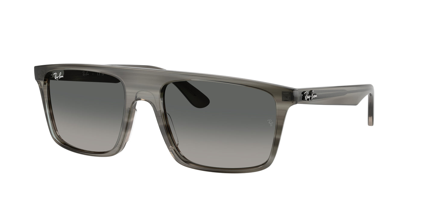 Gafas Graduadas Ray-Ban RB2222 143871
