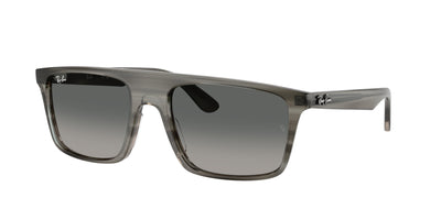 Lunettes de Soleil Ray-Ban RB2222 143871