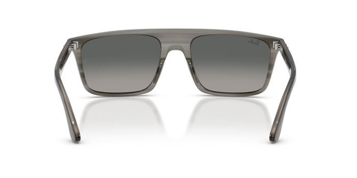 Gafas de Sol Ray-Ban RB2222 143871 — Imagen 4