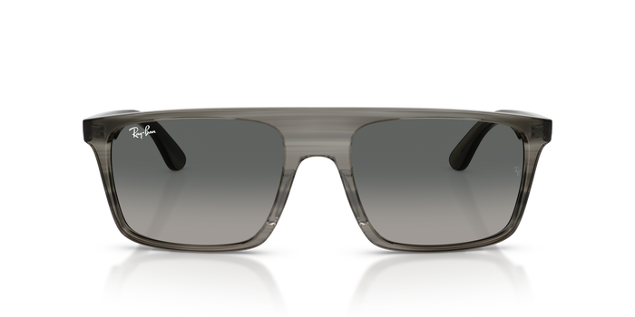 Gafas de Sol Ray-Ban RB2222 143871 — Imagen 2