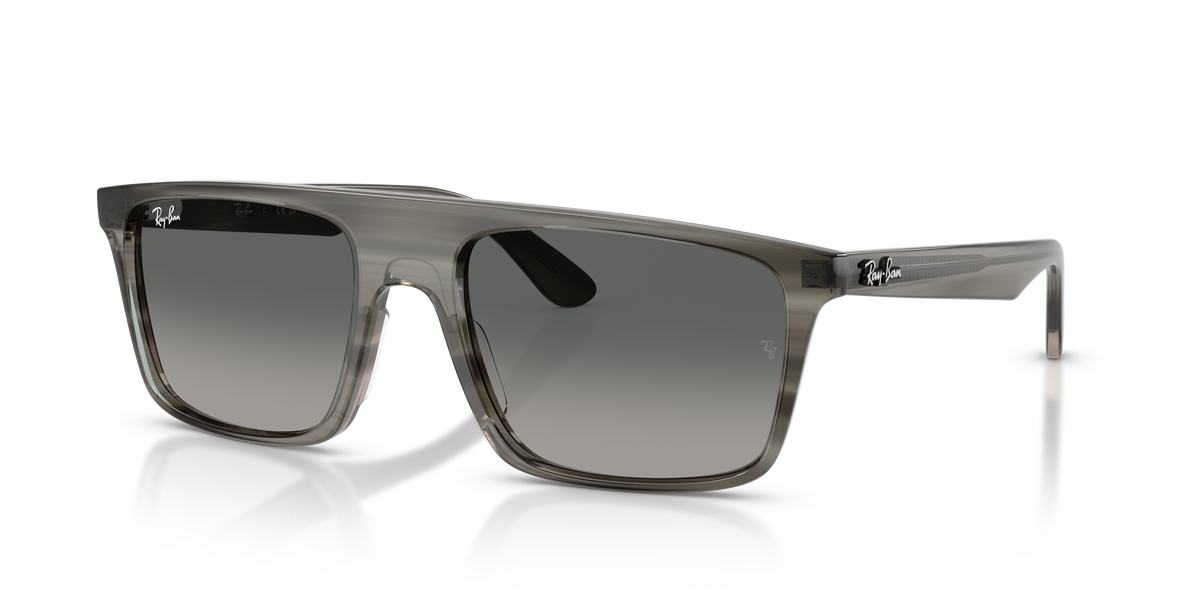 Gafas de Sol Ray-Ban RB2222 143871