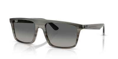 Sonnenbrille Ray-Ban RB2222 143871