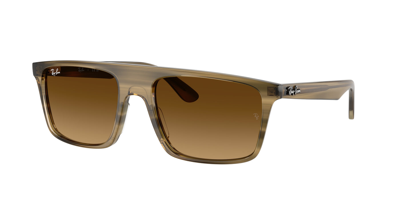 Gafas Graduadas Ray-Ban RB2222 143985