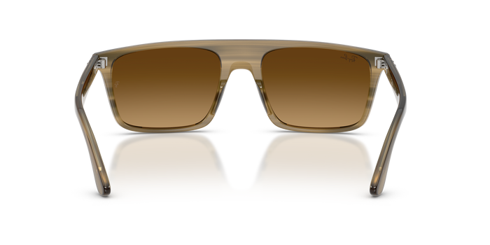 Sunglasses Ray-Ban RB2222 143985 — Image 4