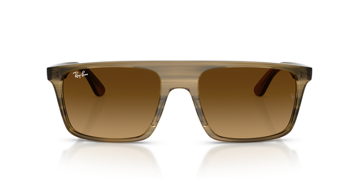 Sunglasses Ray-Ban RB2222 143985 — Image 2