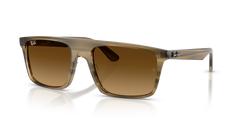Sunglasses Ray-Ban RB2222 143985