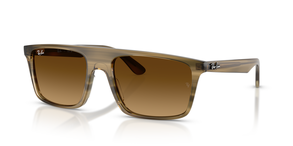 Gafas de Sol Ray-Ban RB2222 143985