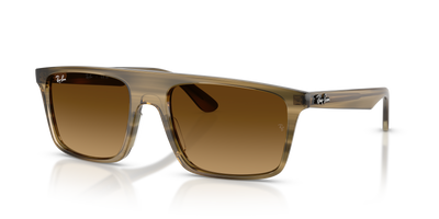 Sonnenbrille Ray-Ban RB2222 143985