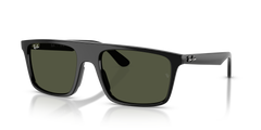 Ray-Ban RB2222 901/31 55 20 太阳镜