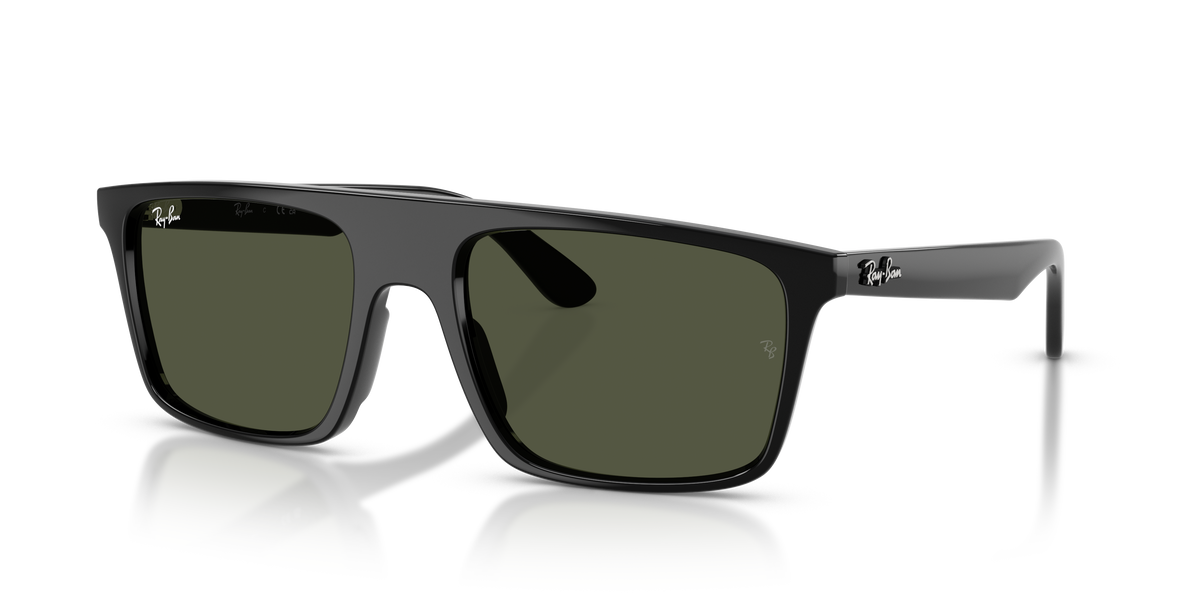 Gafas de Sol Ray-Ban RB2222 901/31 55 20
