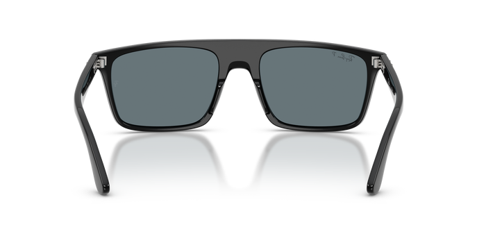 Ray-Ban RB2222 901/3R 55 20 太阳镜 Ray-Ban光学镜架 — 图片 4
