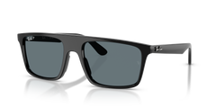 Ray-Ban RB2222 901/3R 55 20 太阳镜 Ray-Ban光学镜架