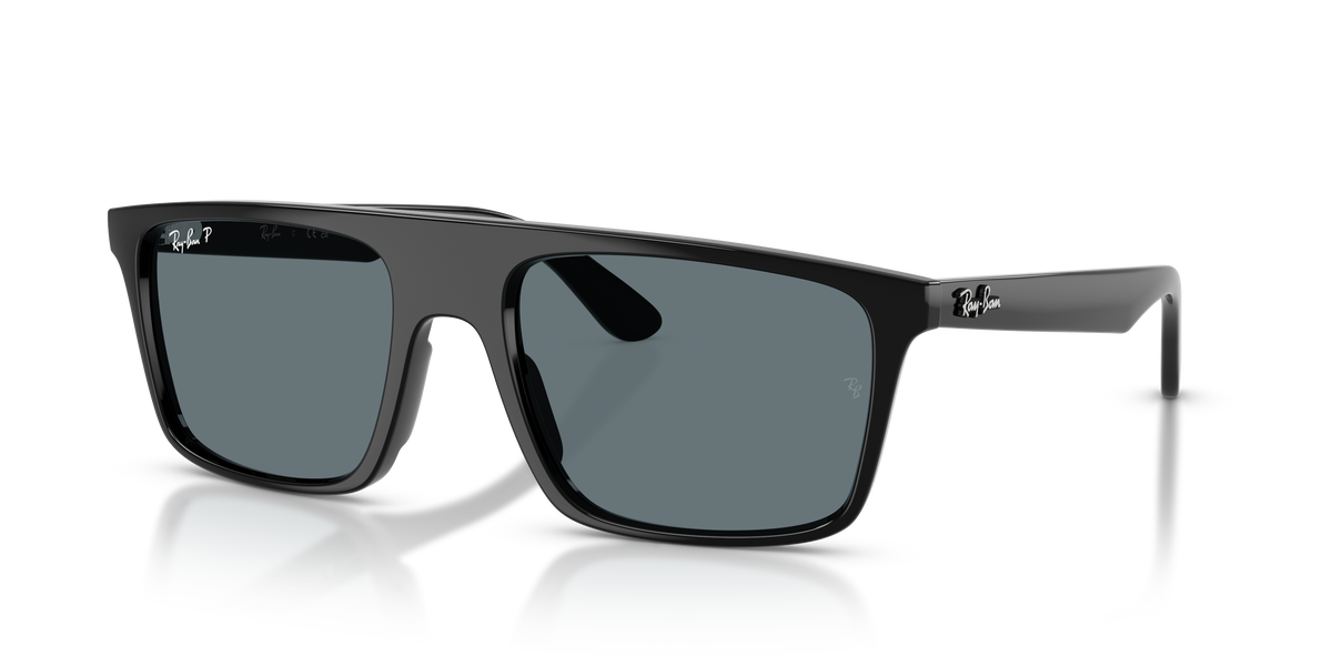 Gafas de Sol Ray-Ban RB2222 901/3R 55 20