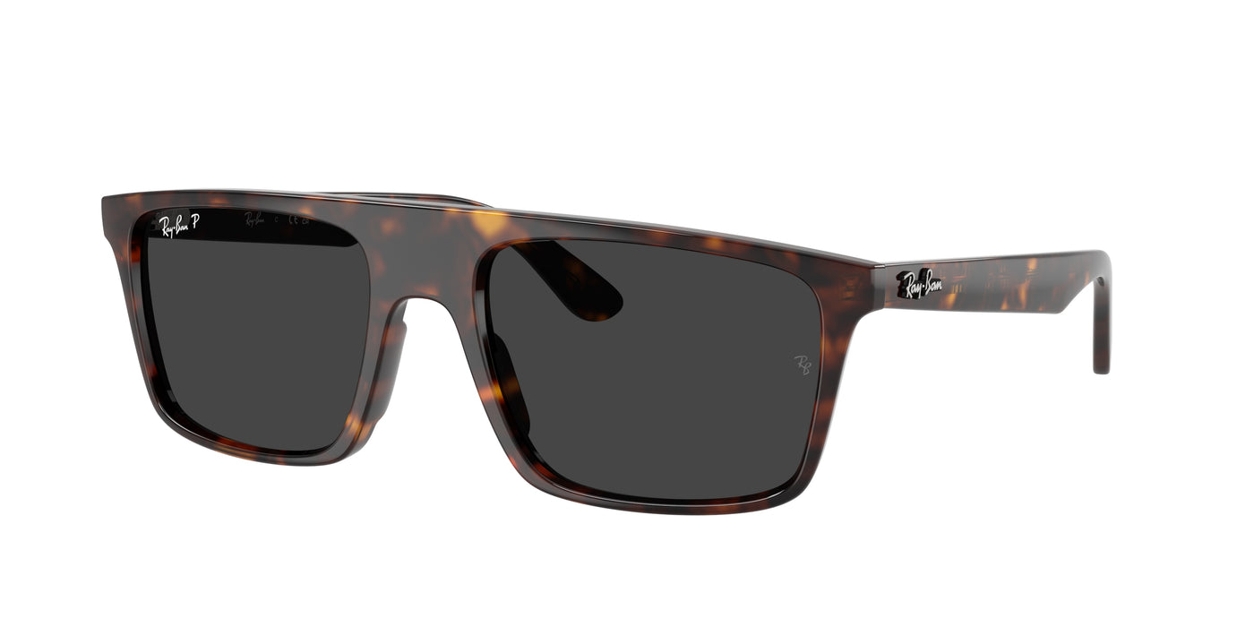 Gafas Graduadas Ray-Ban RB2222 902/48