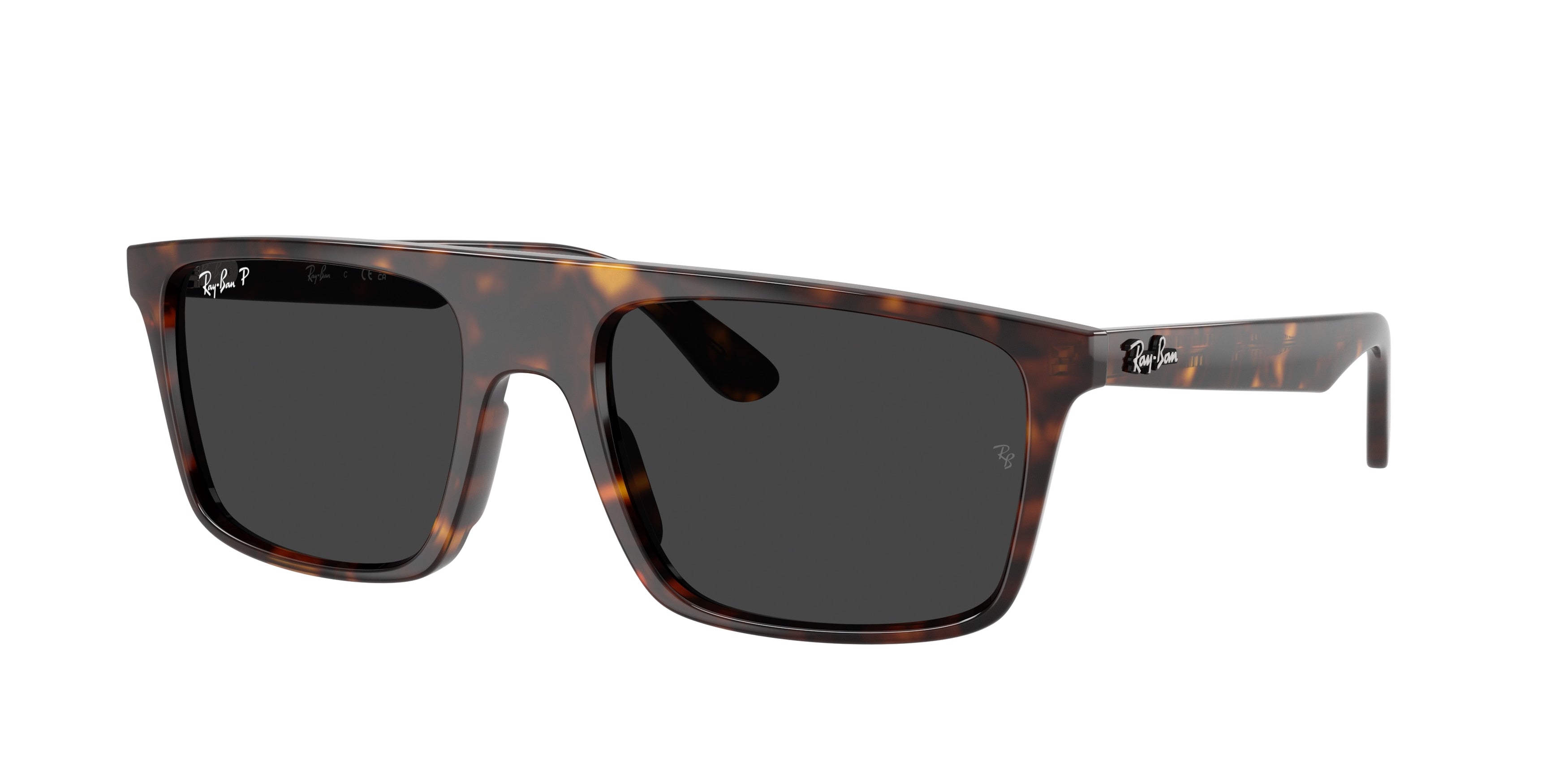 Gafas Graduadas Ray-Ban RB2222 902/48