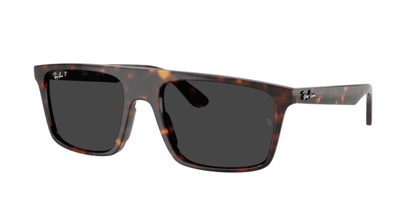 Gafas Graduadas Ray-Ban RB2222 902/48