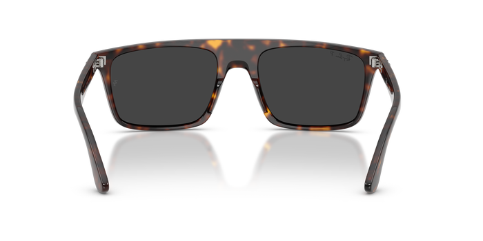 Gafas de Sol Ray-Ban RB2222 902/48 — Imagen 4
