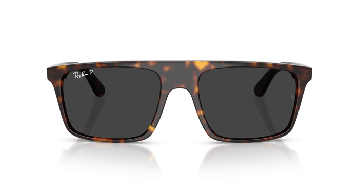 Gafas de Sol Ray-Ban RB2222 902/48 — Imagen 2