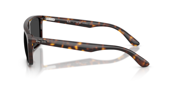 Gafas de Sol Ray-Ban RB2222 902/48 — Imagen 3