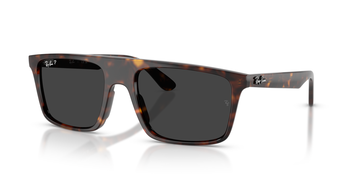 Gafas de Sol Ray-Ban RB2222 902/48