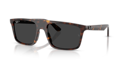 Gafas de Sol Ray-Ban RB2222 902/48