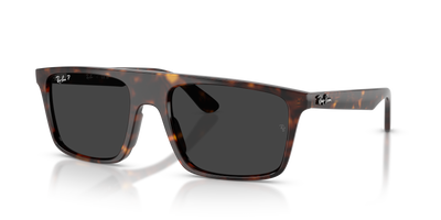 Sonnenbrille Ray-Ban RB2222 902/48