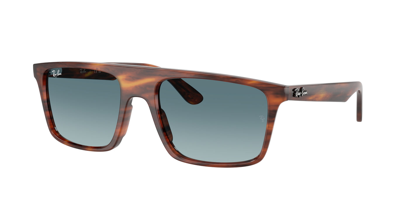 Gafas Graduadas Ray-Ban RB2222 954/3M