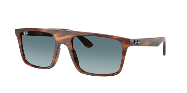 Gafas Graduadas Ray-Ban RB2222 954/3M