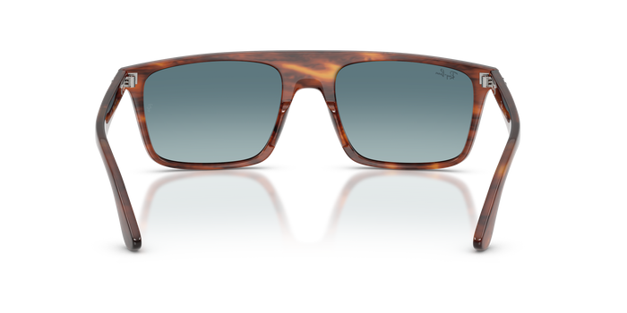 Gafas de Sol Ray-Ban RB2222 954/3M — Imagen 4