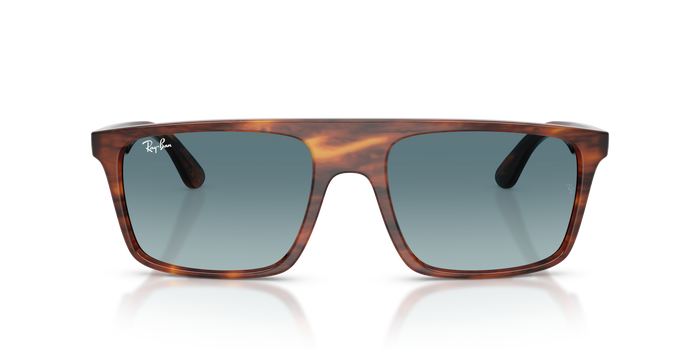 Gafas de Sol Ray-Ban RB2222 954/3M — Imagen 2