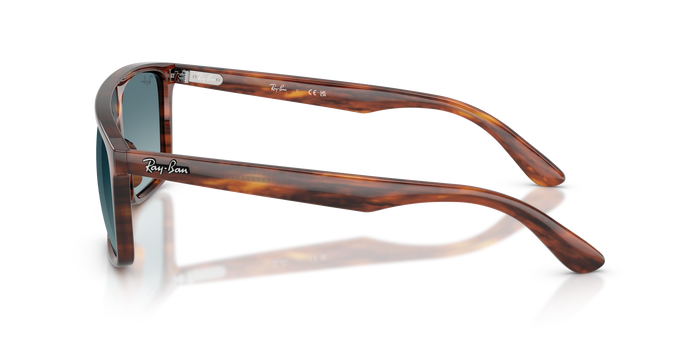 Gafas de Sol Ray-Ban RB2222 954/3M — Imagen 3