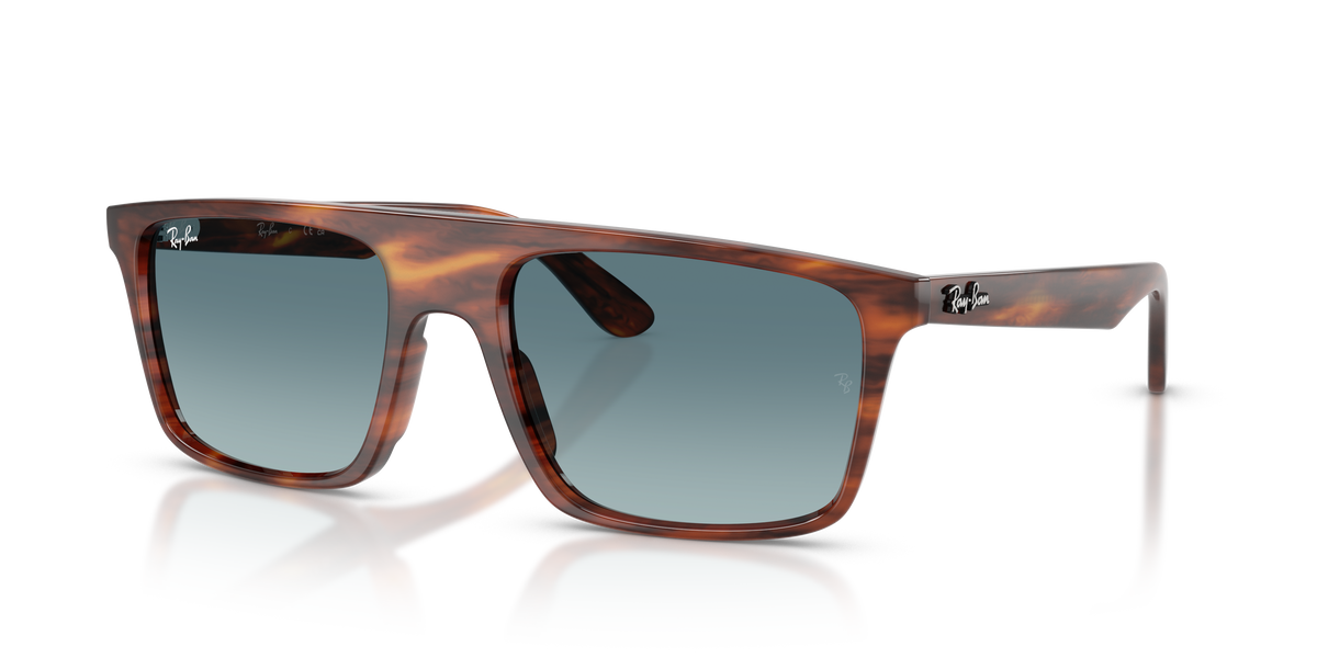 Gafas de Sol Ray-Ban RB2222 954/3M