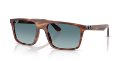 Gafas de Sol Ray-Ban RB2222 954/3M
