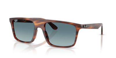 Sonnenbrille Ray-Ban RB2222 954/3M