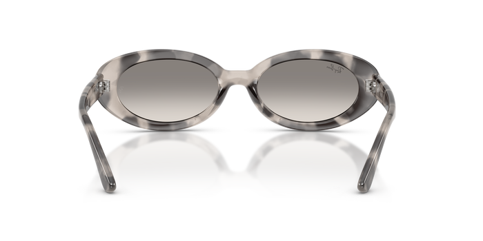 Sunglasses Ray-Ban RB2223 144832 54 19 — Image 4