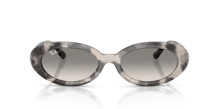 Sunglasses Ray-Ban RB2223 144832 54 19 — Image 2