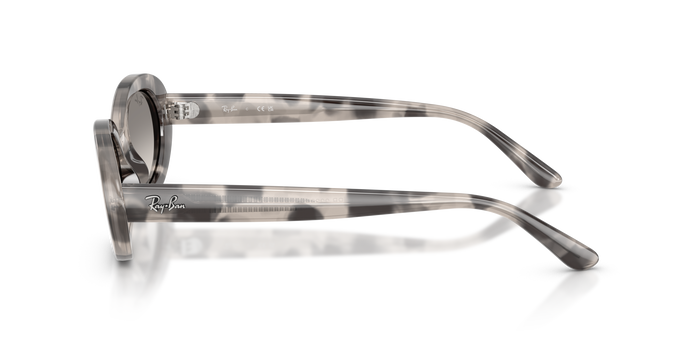 Sunglasses Ray-Ban RB2223 144832 54 19 — Image 3