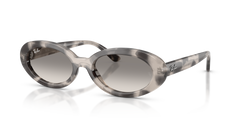 Sunglasses Ray-Ban RB2223 144832 54 19