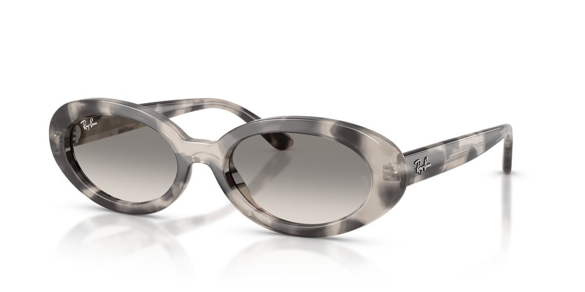 Gafas de Sol Ray-Ban RB2223 144832 54 19