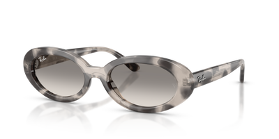 Gafas de Sol Ray-Ban RB2223 144832 54 19